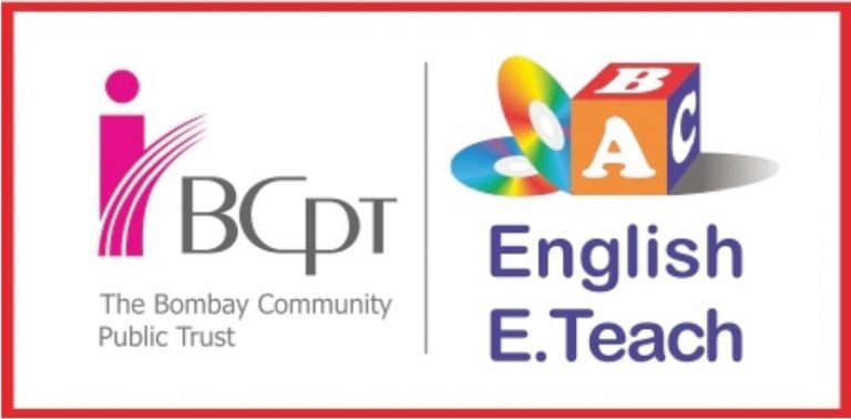 Phonics With ‘English E.Teach’