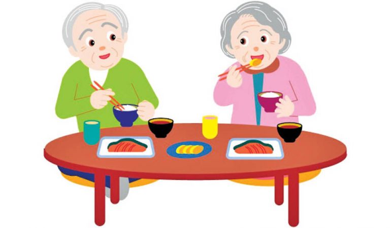 Soli Sales-Tax Wants To Marry A Chinese Girl!