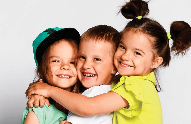 I Miss Hugging My Friends