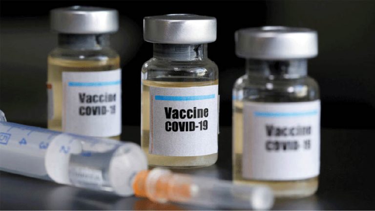 SII Invests $100 Mn In Developing Corona Vaccine At Oxford University