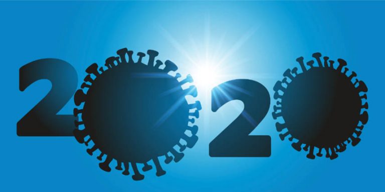 When The Dust Settles!