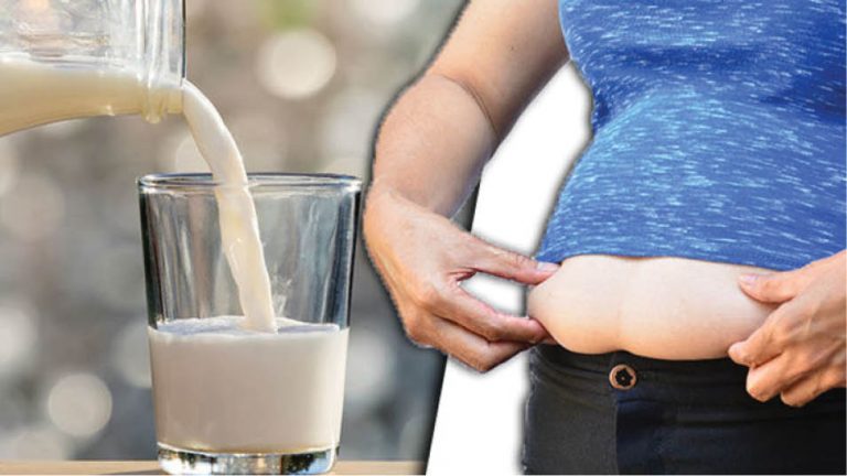 Nothing, But The White Truth!