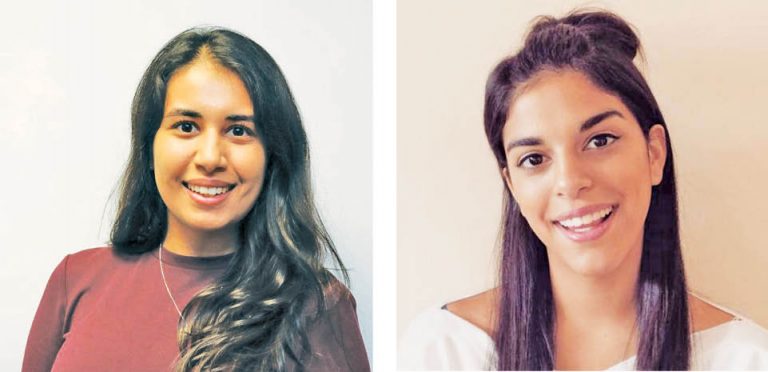 8th World Zoroastrian Youth Congress Update