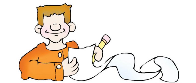 XYZ To Bring Out Community Compendium Of Short Stories