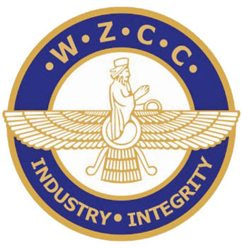 WZCC-WE Holds Interesting Webinar With Khursheed Khurody