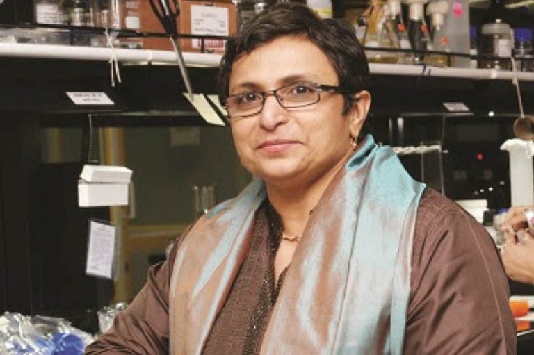 Avesthagen Study Could Determine Genetic Predictors For  Tobacco-Related Cancers