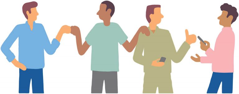 Employee Mental Health during coronavirus (COVID-19)