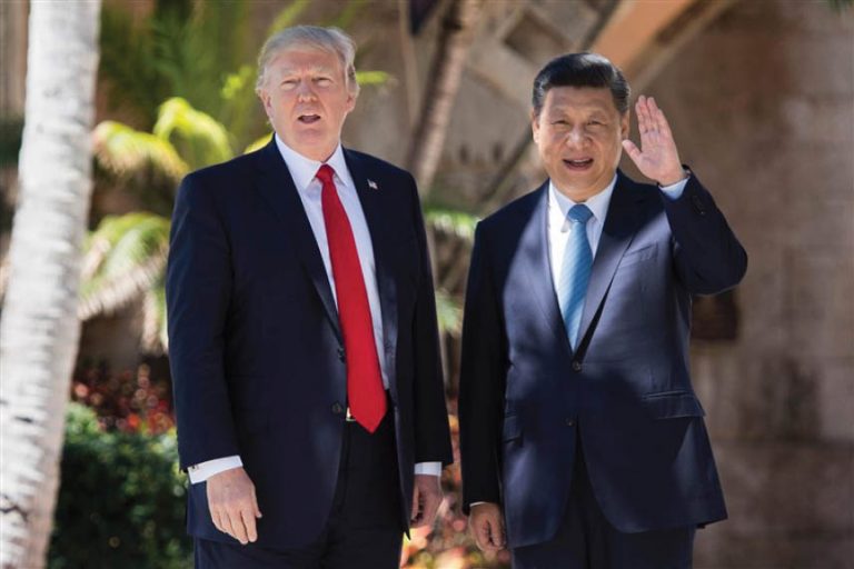 Caption This – 11th July