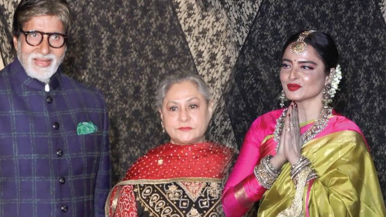 Caption This – 25th July