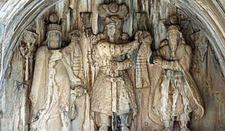 Hormazd Yasht (The Yasht Series: Part – I)