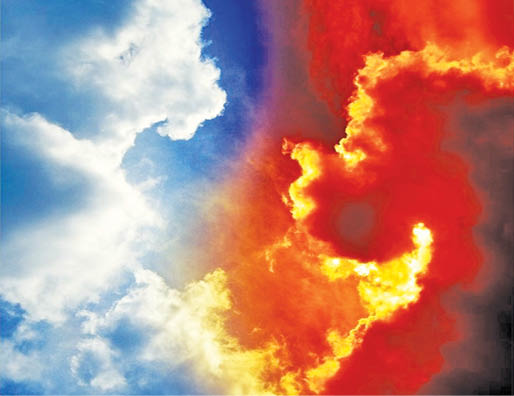 Hormazd Yasht – II: The Role Of Hormazd (The Yasht Series)