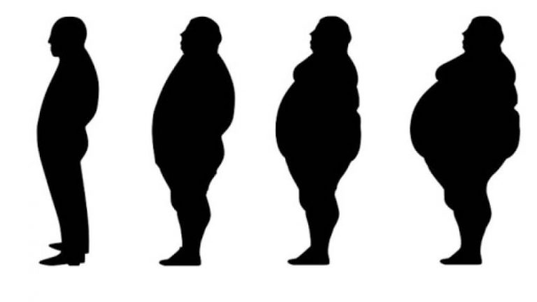 Hustle For The Muscle!