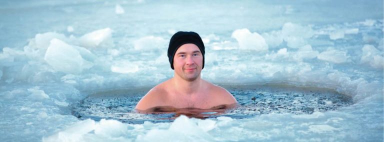 Showers of Health and Happiness for You !!