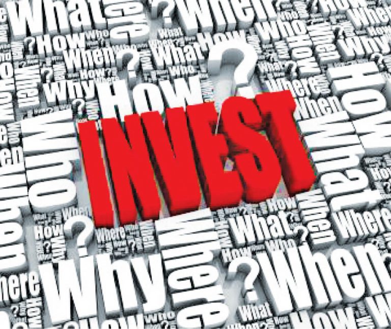 Recency Bias And Investment Decisions