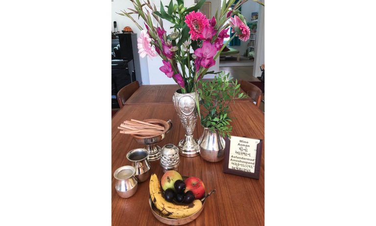 Muktaad In Times Of The Pandemic