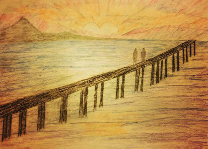 The Soul Is Judged By Its Deeds, Not Method Of Disposal