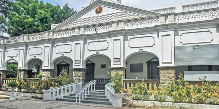 Secunderabad’s Khan Bahadur Edulji Sohrabji Chenai Anjuman Dar-e-Meher Celebrates Its Glorious 100th Salgreh