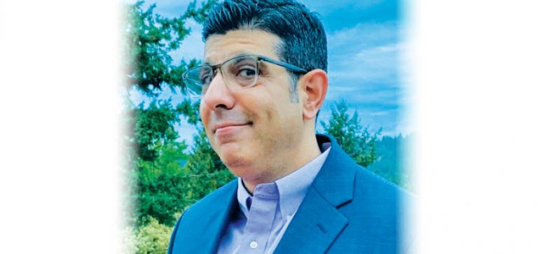 Urmaze Naterwalla Authors Textbook On Machining Solutions