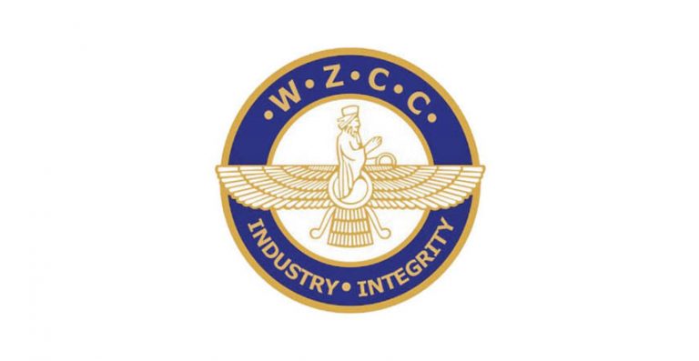 Call For Nominations For WZCC 2020’s Entrepreneurship Awards