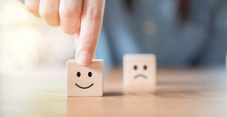 Let’s Pledge To Positivity This Navroz!