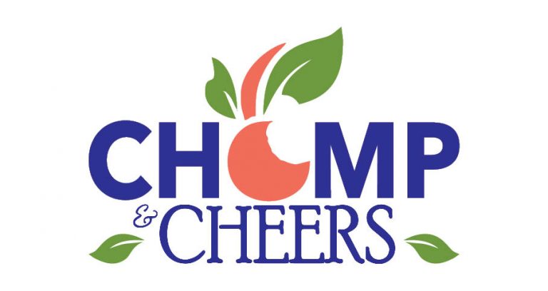 Chomp & Cheers: DIY Christmas Recipes!