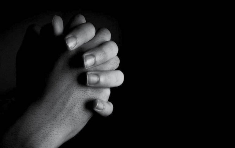 A Faithful Heart Is A Hopeful Heart!