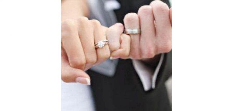 Jiyo Parsi To Collate Matrimonial Services Information