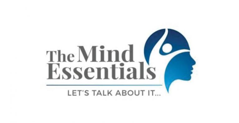 Aviva Damania Furthers ‘The Mind Essentials’ With CSR Team