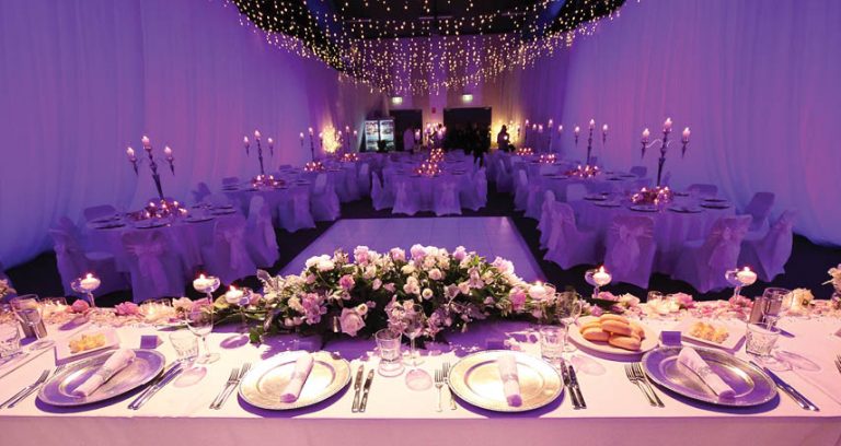 Curating Culinary Experiences With Shiraz Kotwal