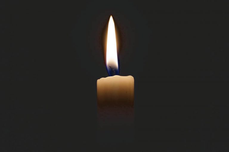 Death By Suicide And Murder