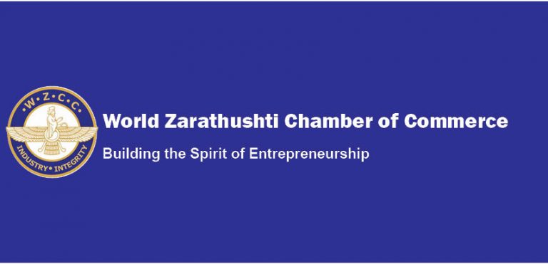 An Opportunity Beyond Compare