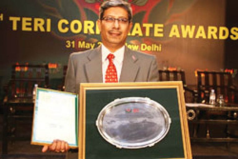 Jamshedpur’s ‘AIDS-Warrior’ – Dr. H K Gardin Passes Away