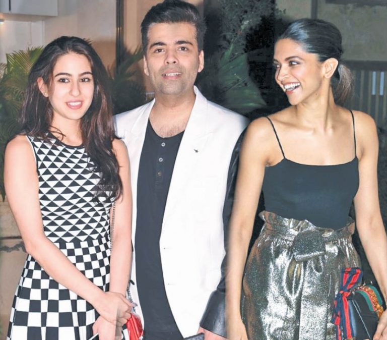 Caption This – 26th September