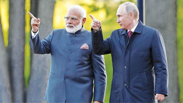 Caption This – 12th September