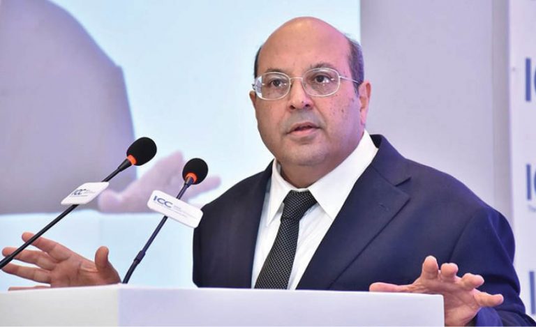Justice Nariman Appointed Chairperson Of Apex Court Legal Services Committee