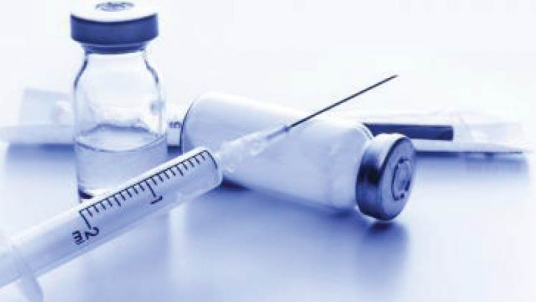 SII Pauses COVID-19 Vaccine Trials in India