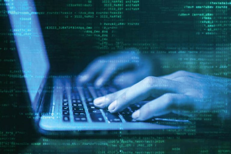 Decoding The Need For Coding