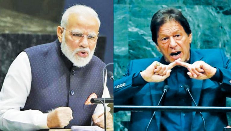 Caption This – 24th October