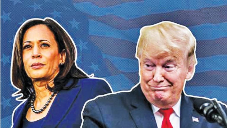 Caption This – 10th October