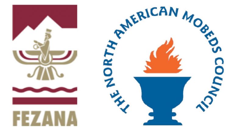 FEZANA, NAMC Issue Joint Statement Reiterating CDC Guidance On Covid-19 Risk Mitigation For Places Of Worship