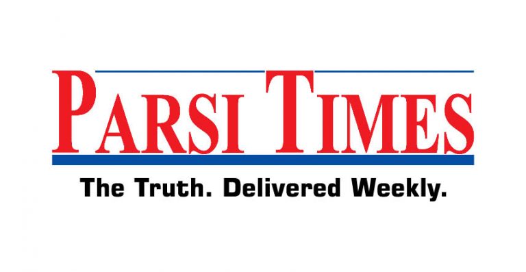 Community Voices From All Over Appreciate PT’s 10-Year Journey!