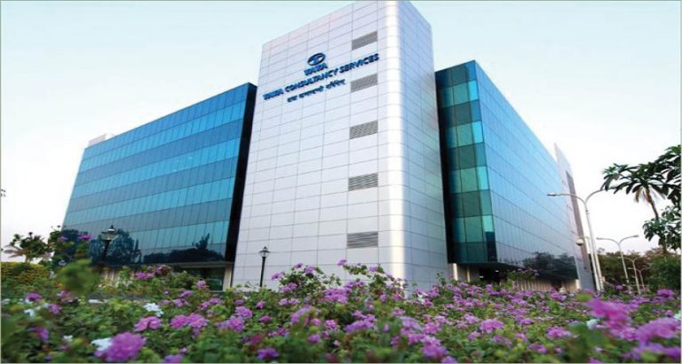TCS Surpasses Accenture As ‘Most Valued IT Company’ Worldwide