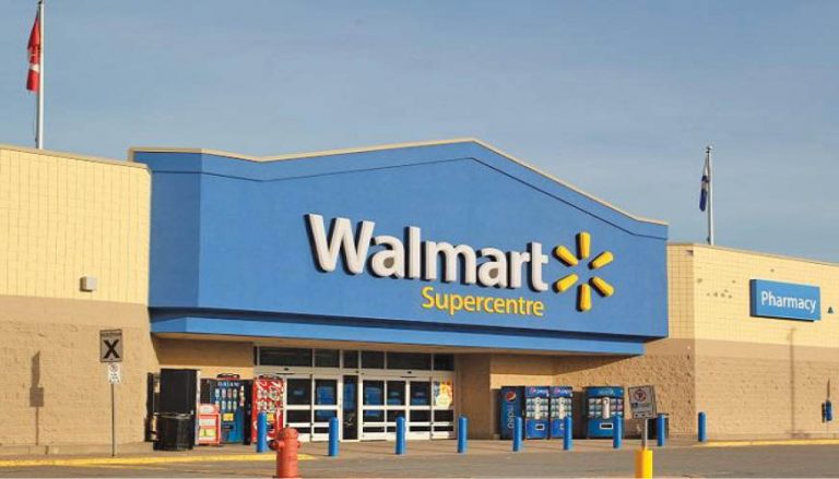 Walmart In Talks To Invest In Tata Group’s ‘Super App’
