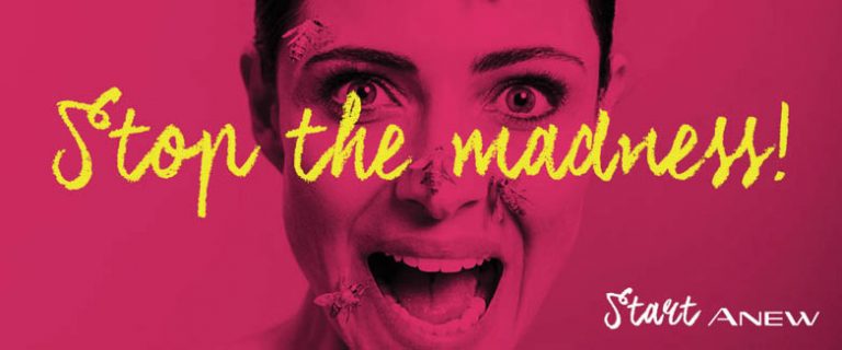 Simply ‘Skin’tillating!!