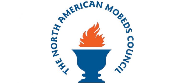 North American Institute of Zoroastrian Studies Launched