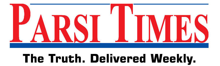 Parsi Times
