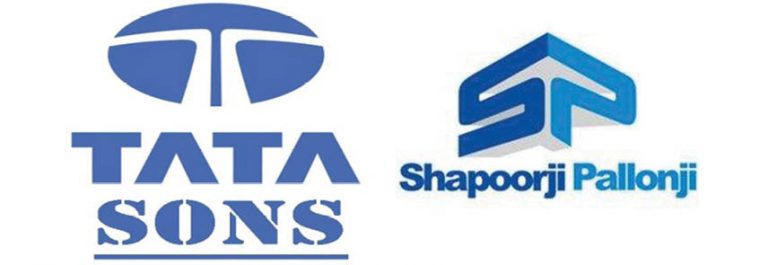 Tata Taps Wealth Funds To Buy Out Shapoorji Stake