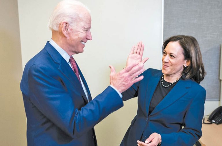 Caption This – 21st November