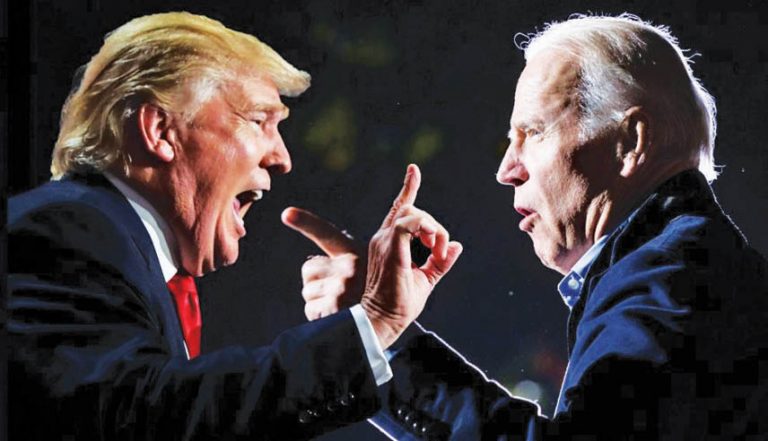 Caption This – 7th November