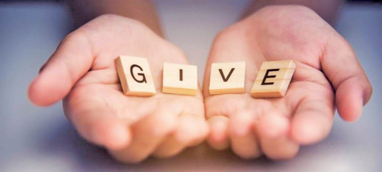 This Diwali, Add Divinity To Your Wealth!